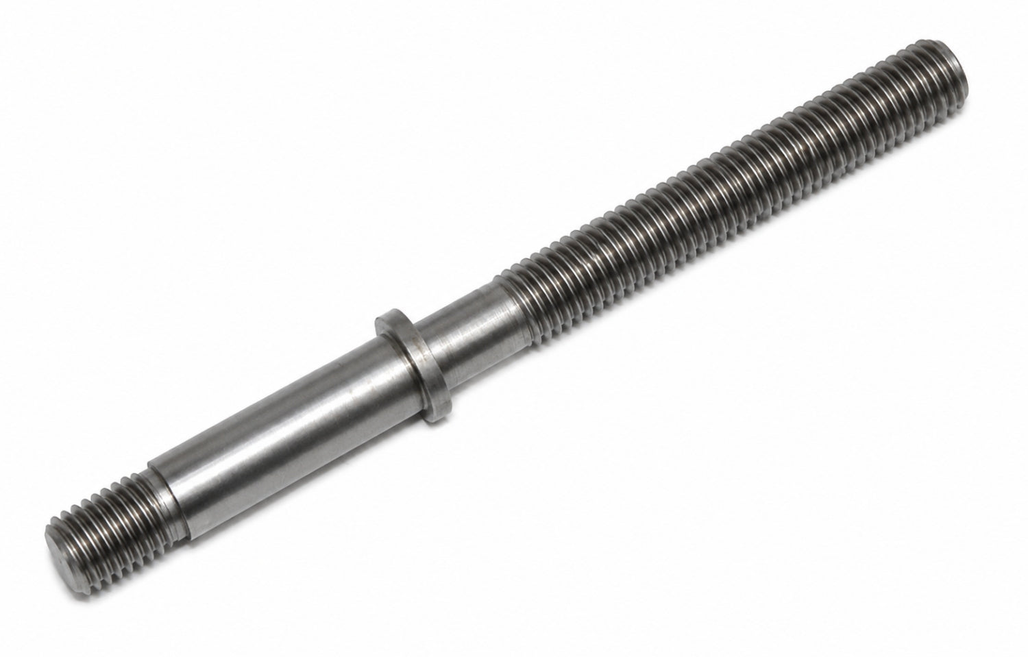 PROXXON 24400-03-22 Spindel für Oberschlitten für Drehmaschine PD400
