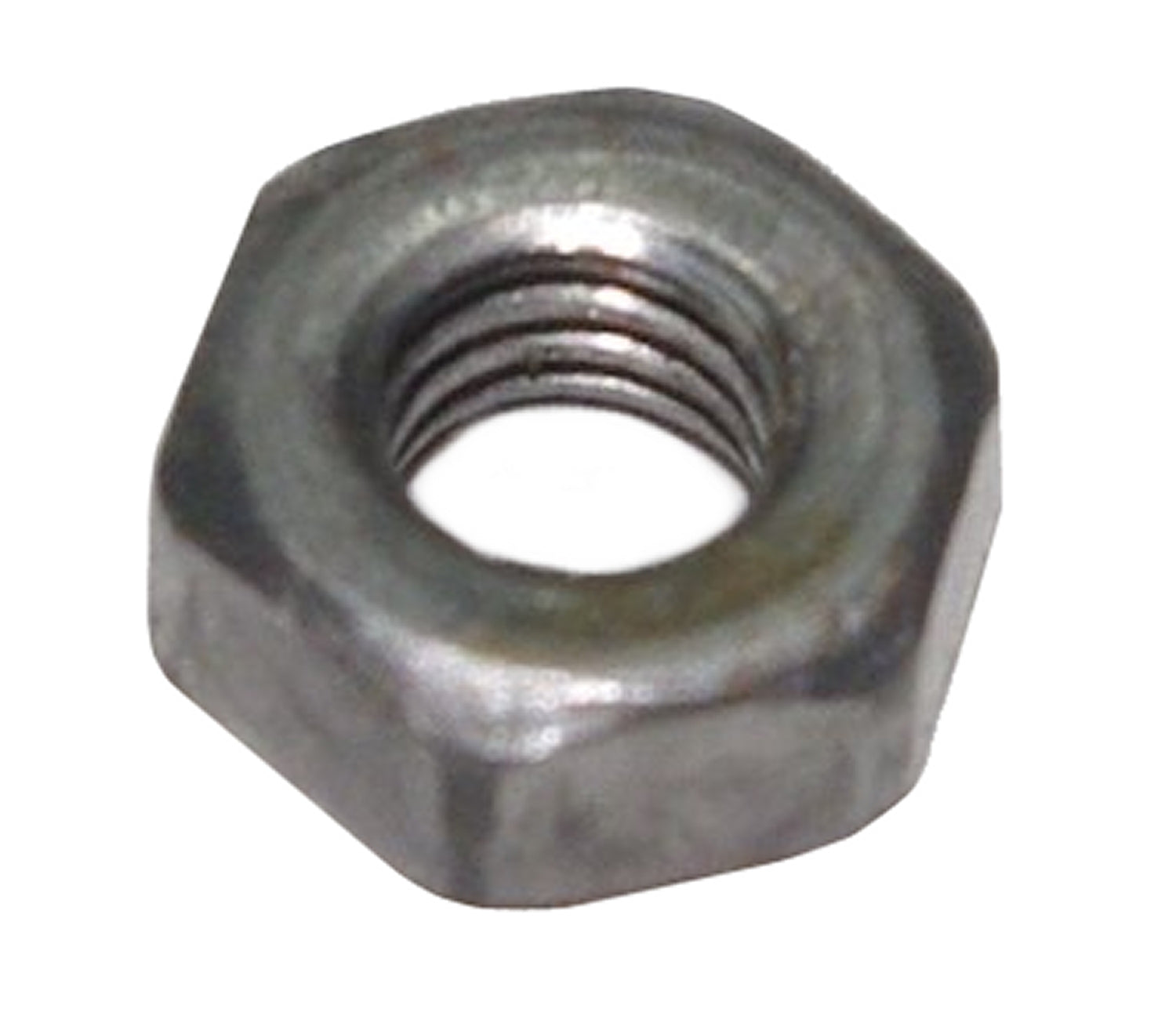 PROXXON 24400-03-24 Mutter für Drehmaschine PD400