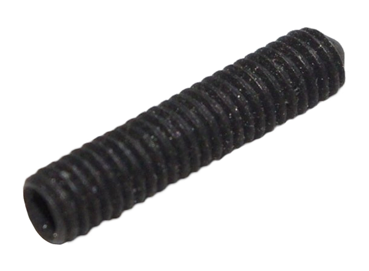 PROXXON 24400-03-25 Gewindestift für Drehmaschine PD400