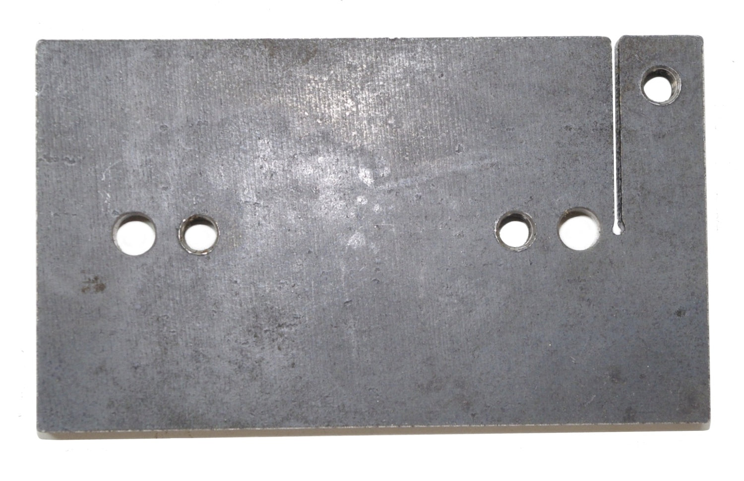 PROXXON 24400-03-31 Platte für Drehmaschine PD400