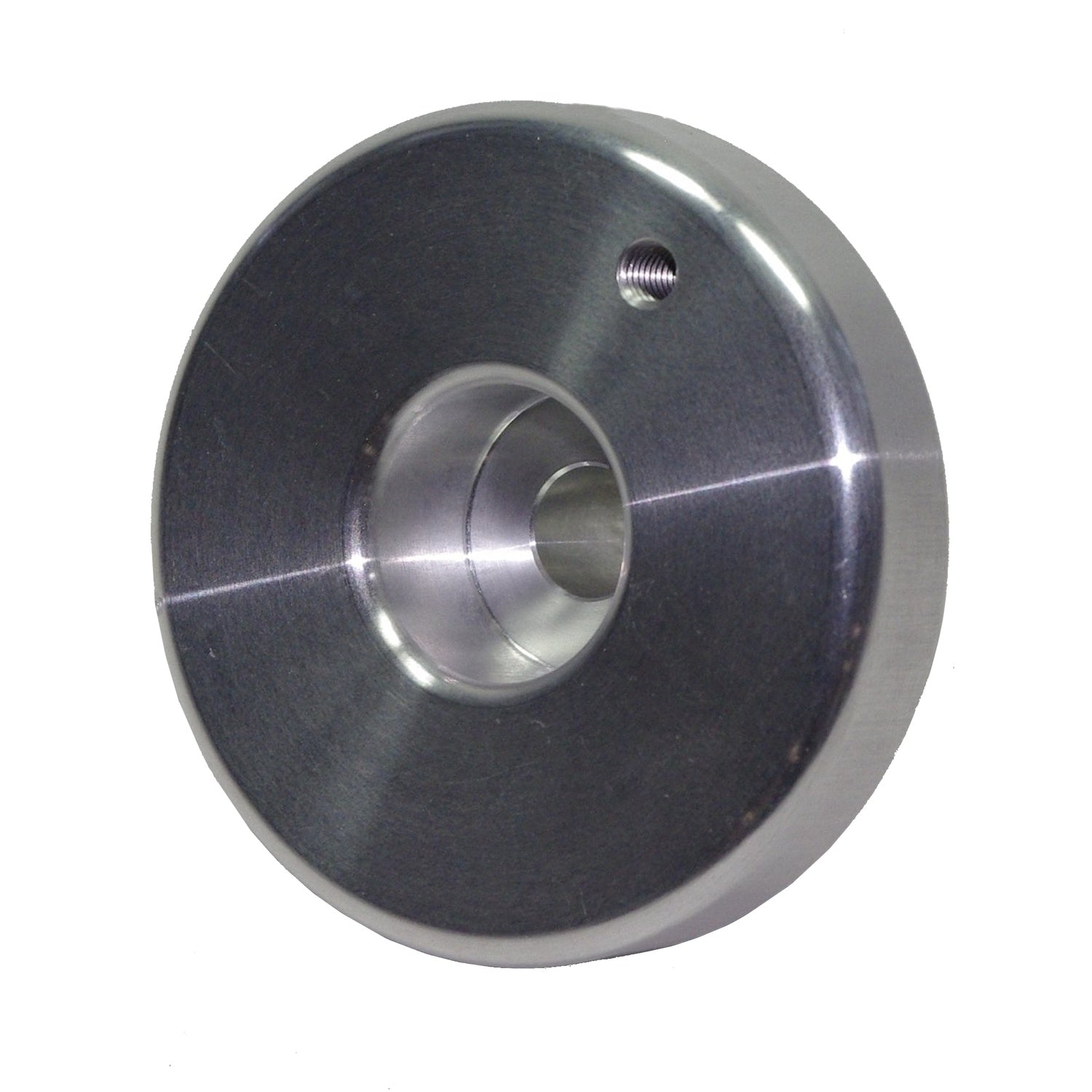 PROXXON 24400-03-45 Handrad Ø 64mm für Drehmaschine PD400