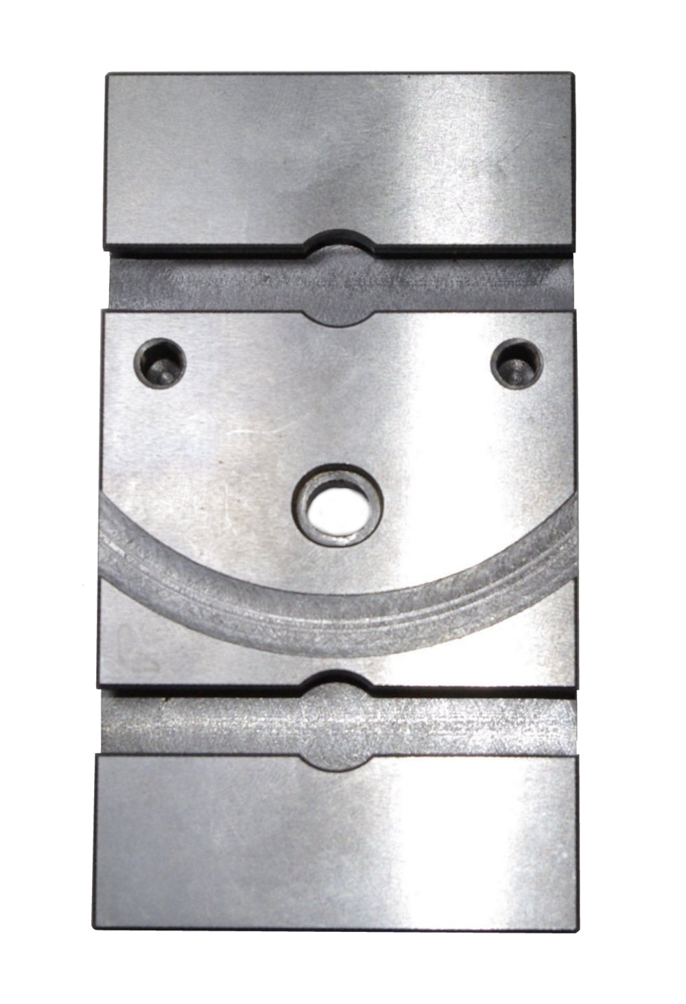 PROXXON 24400-03-51 Planschlitten für Drehmaschine PD400