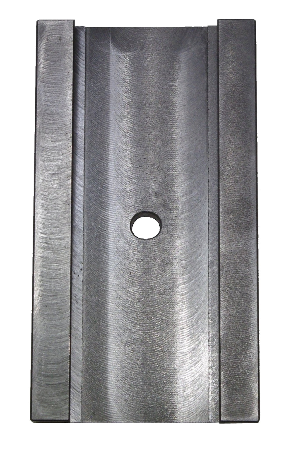 PROXXON 24400-03-51 Planschlitten für Drehmaschine PD400