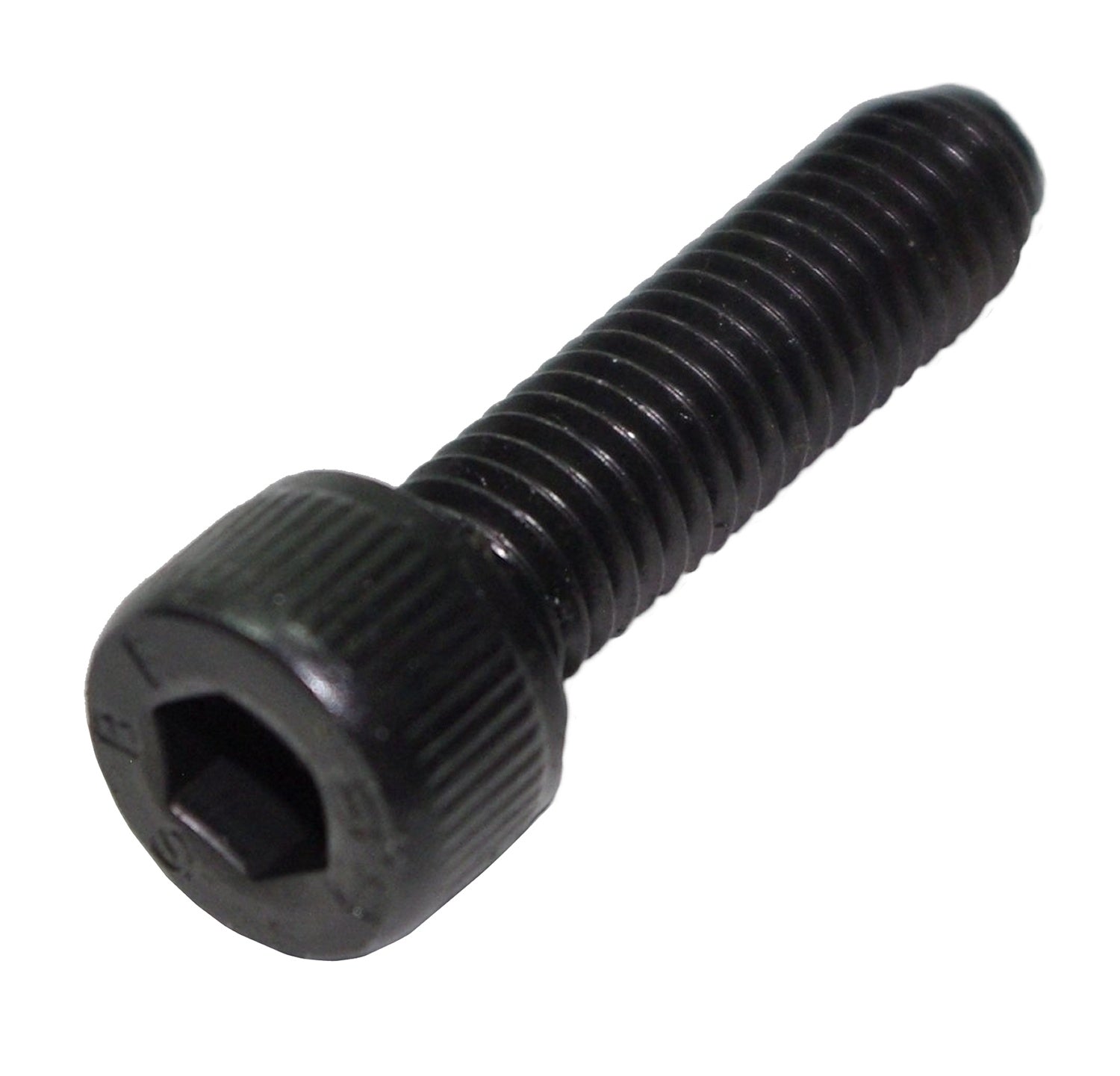PROXXON 24400-04-06 Schraube für Drehmaschine PD400