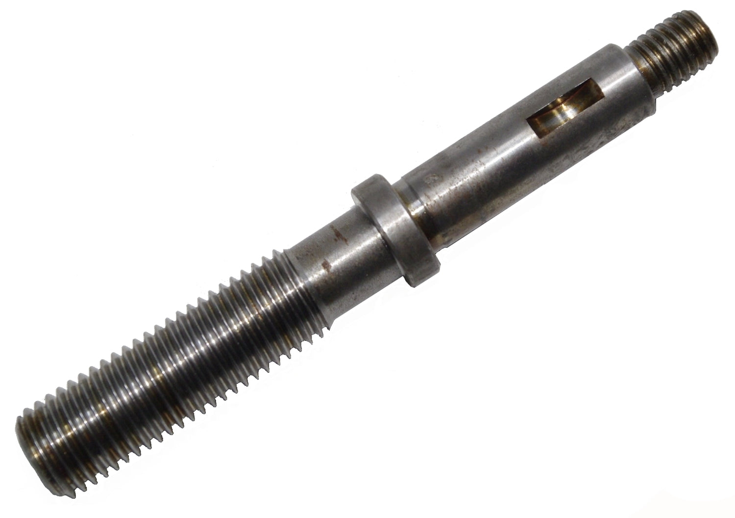PROXXON 24400-04-07 Spindel für Drehmaschine PD400