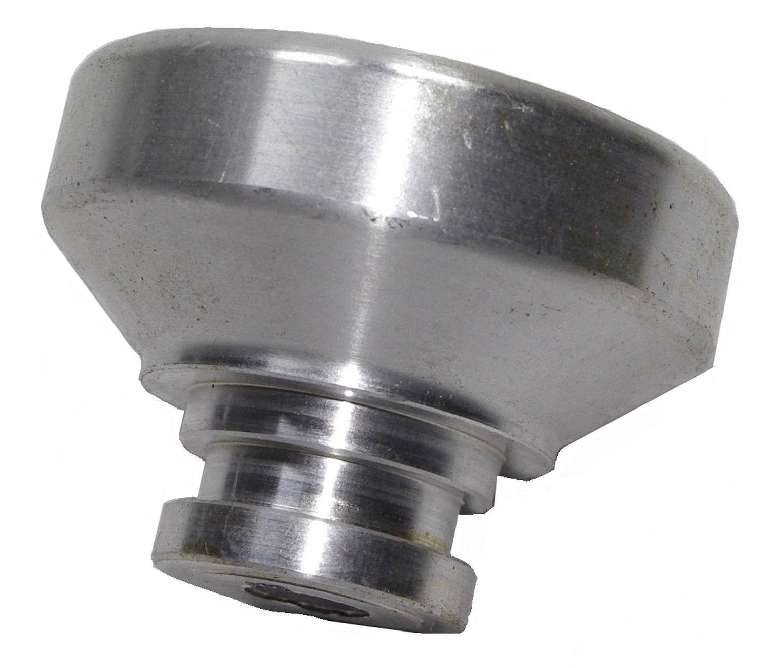 PROXXON 24400-04-10 Handrad für Drehmaschine PD400