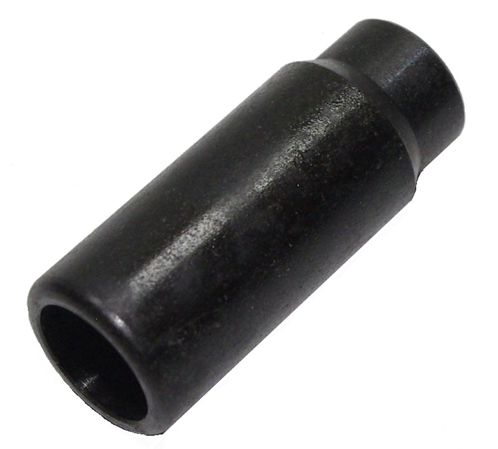 PROXXON 24400-04-11 Griff für Drehmaschine PD400