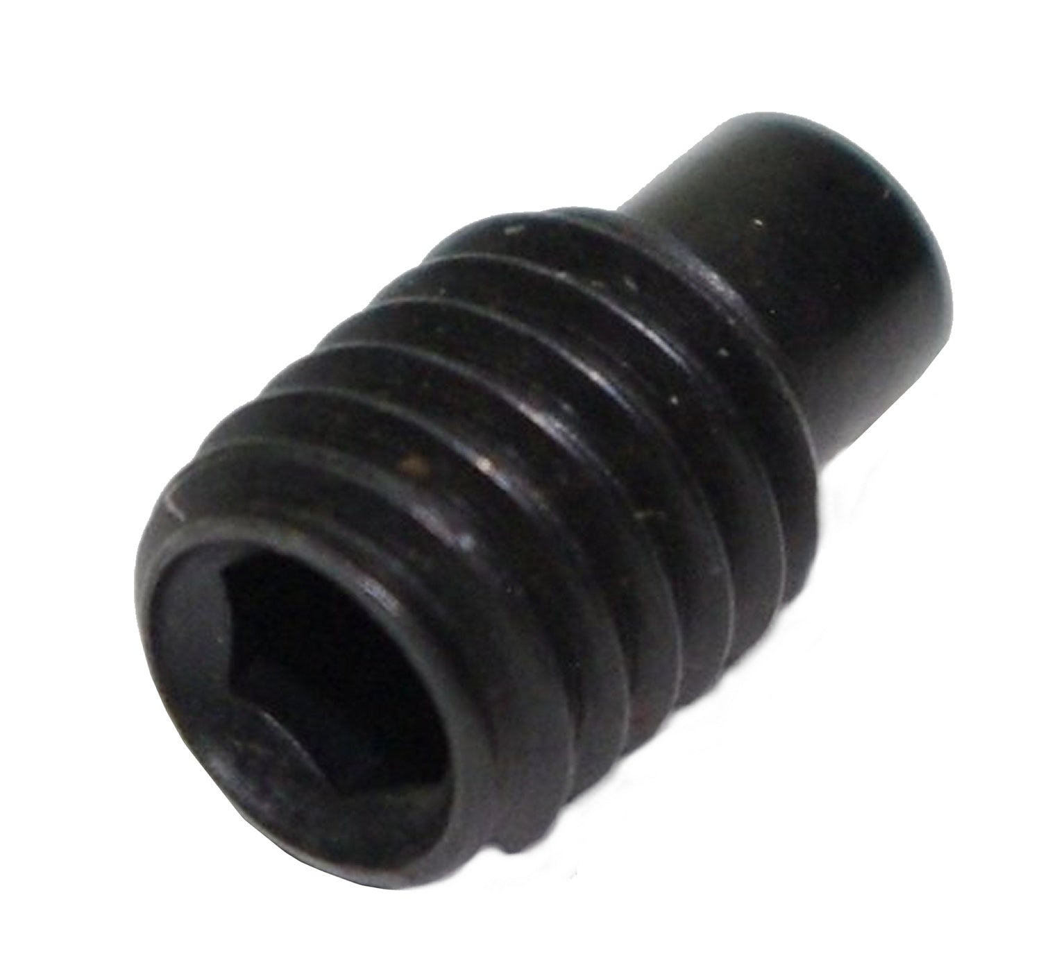 PROXXON 24400-04-22 Gewindestift für Drehmaschine PD400