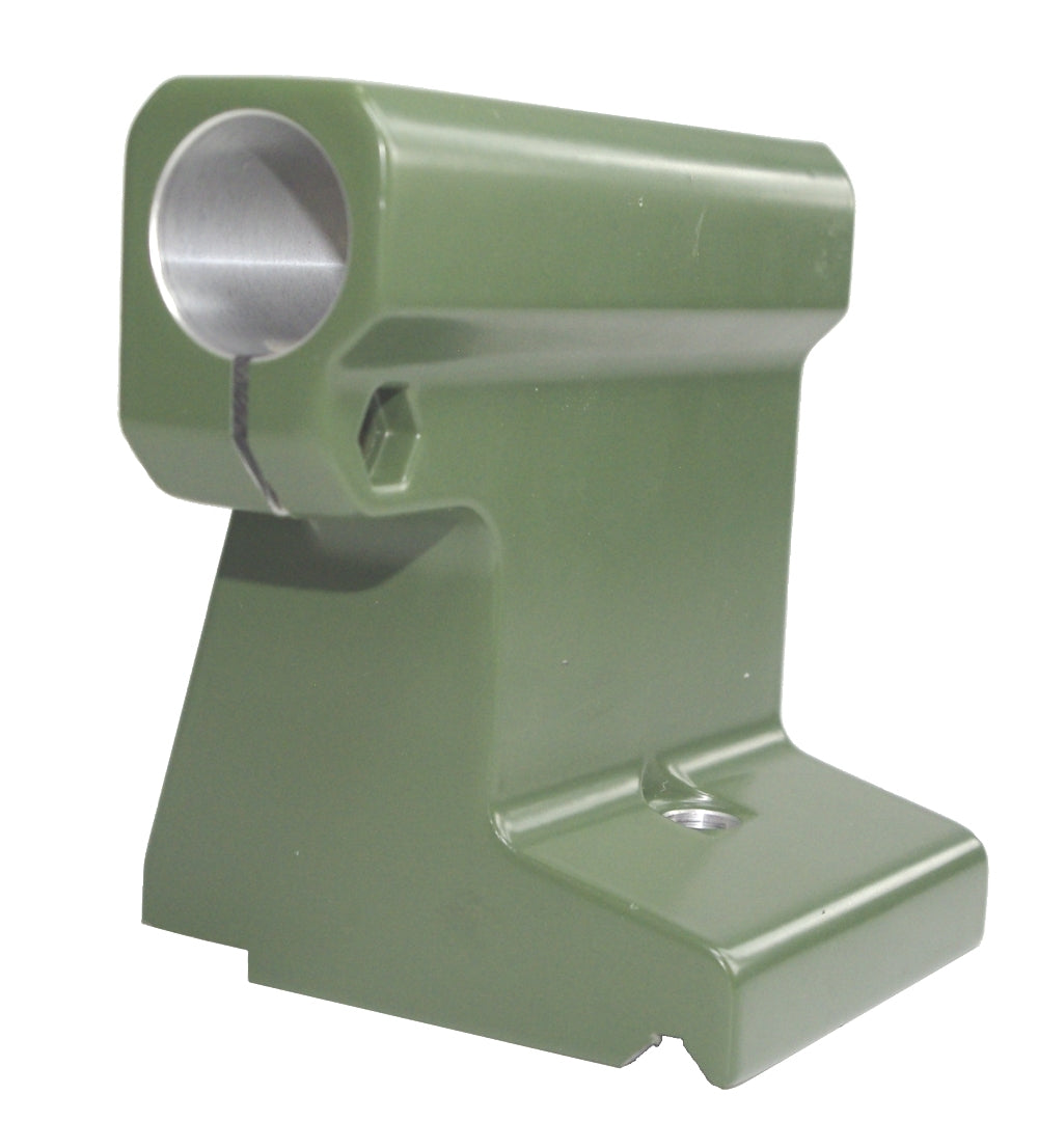 PROXXON 24400-04-14 Reitstock für Drehmaschine PD400