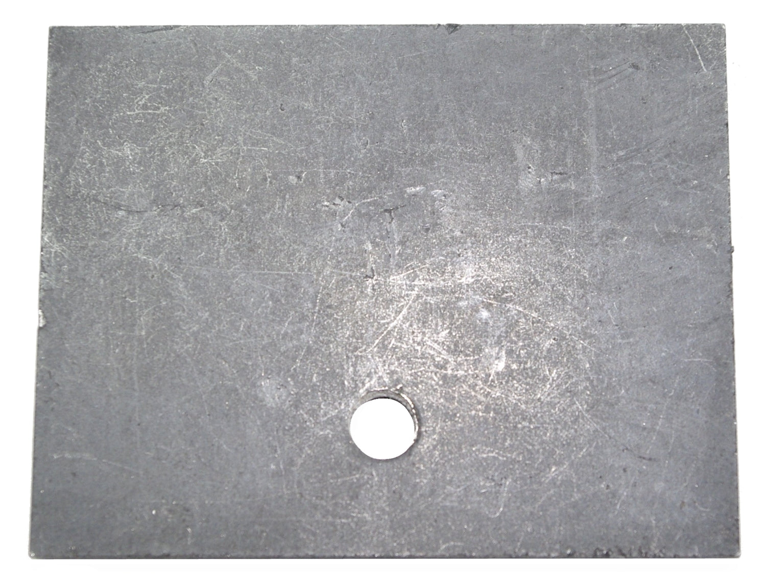 PROXXON 24400-04-15 Platte für Drehmaschine PD400