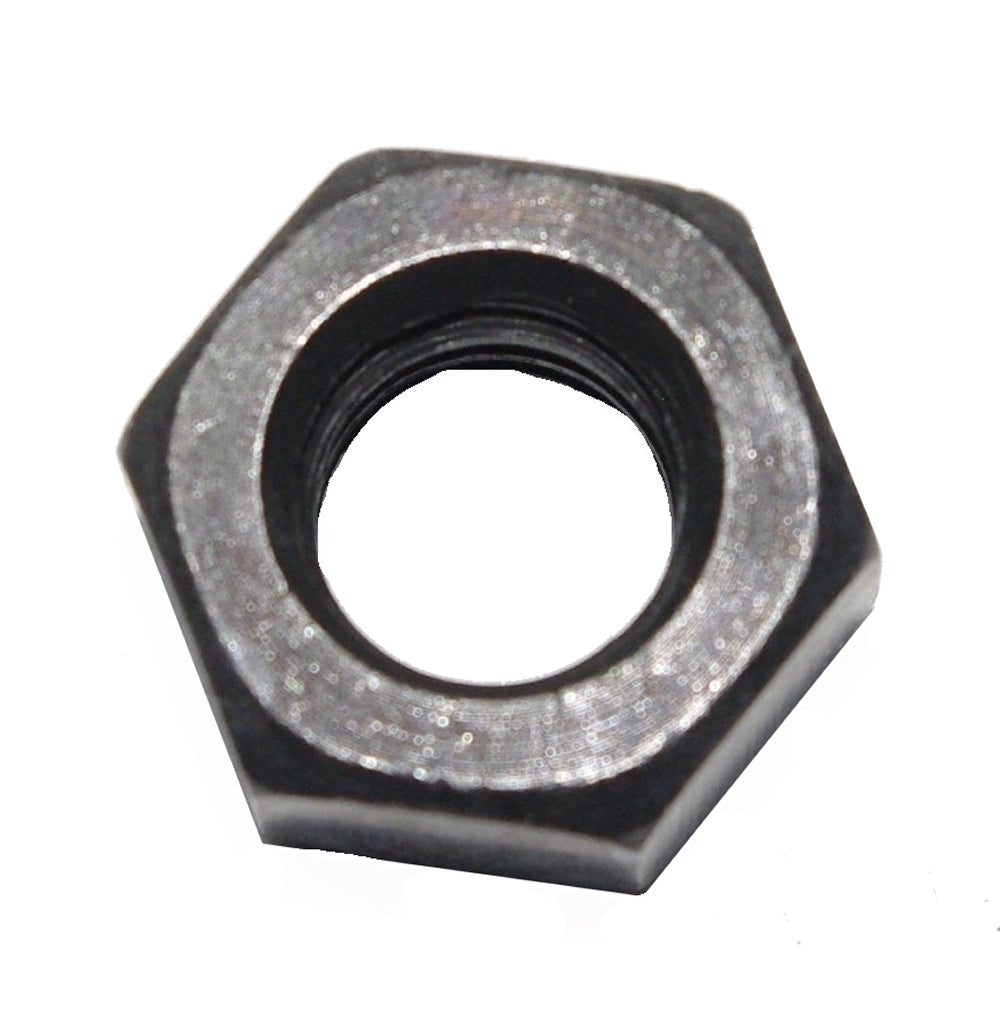 PROXXON 24400-04-16 Mutter für Drehmaschine PD400