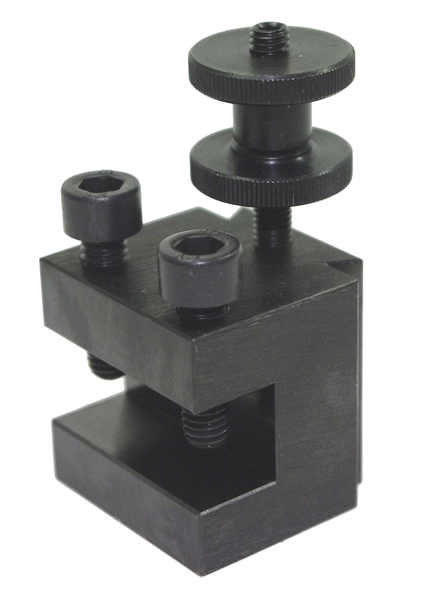 PROXXON 24416 Stahlhalter Element (einzeln) - für PD 400 / PD400