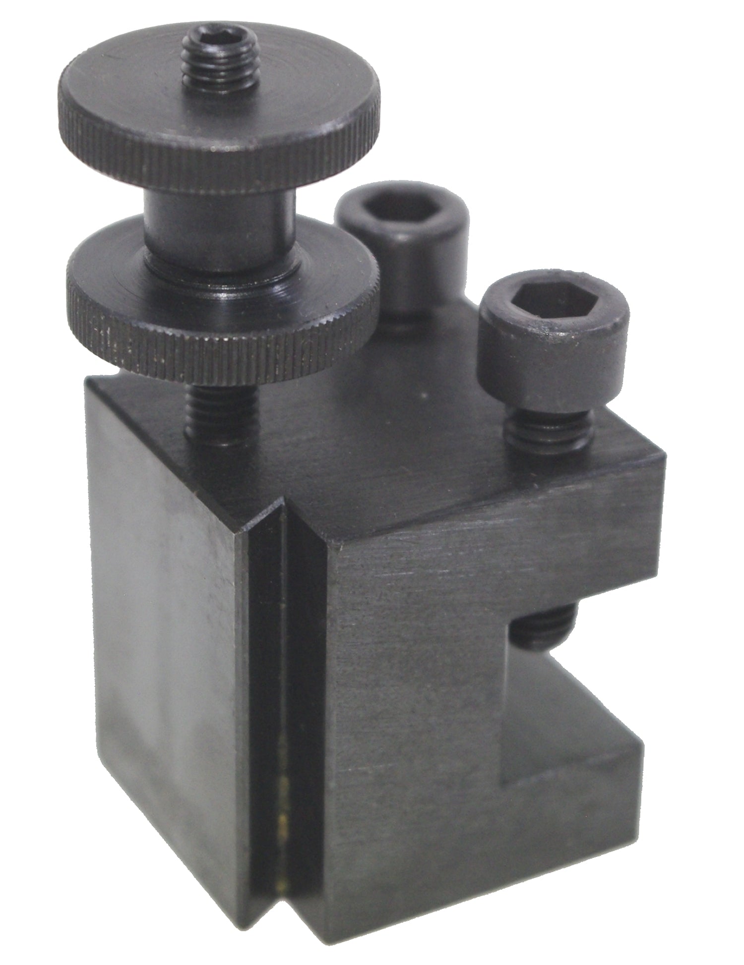 PROXXON 24416 Stahlhalter Element (einzeln) - für PD 400 / PD400