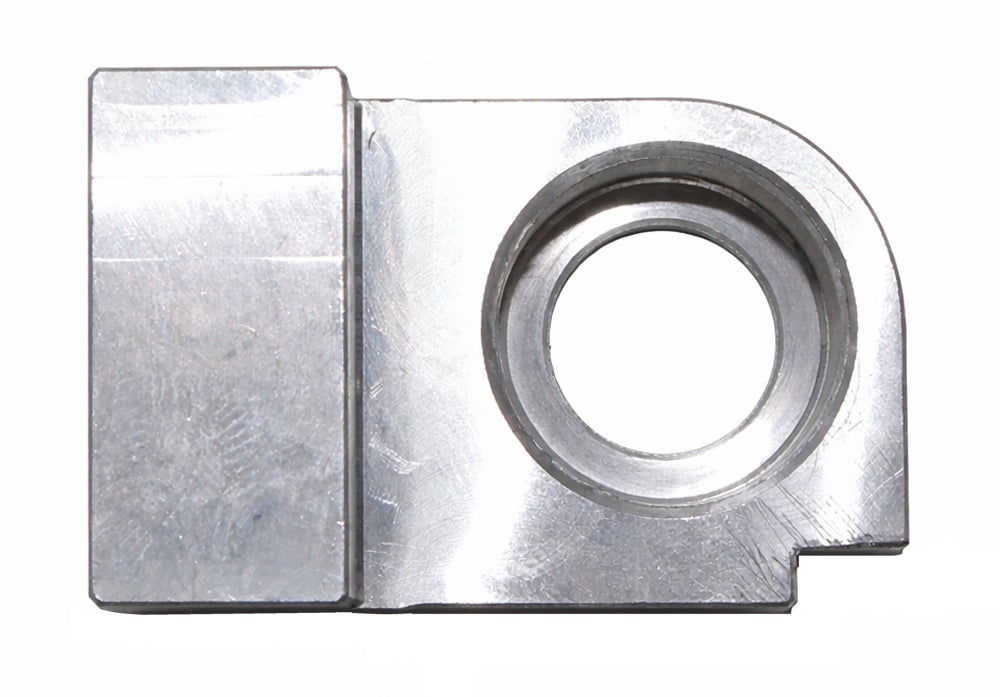 PROXXON 24500-02-10 Halter für Drehmaschine PD400 CNC