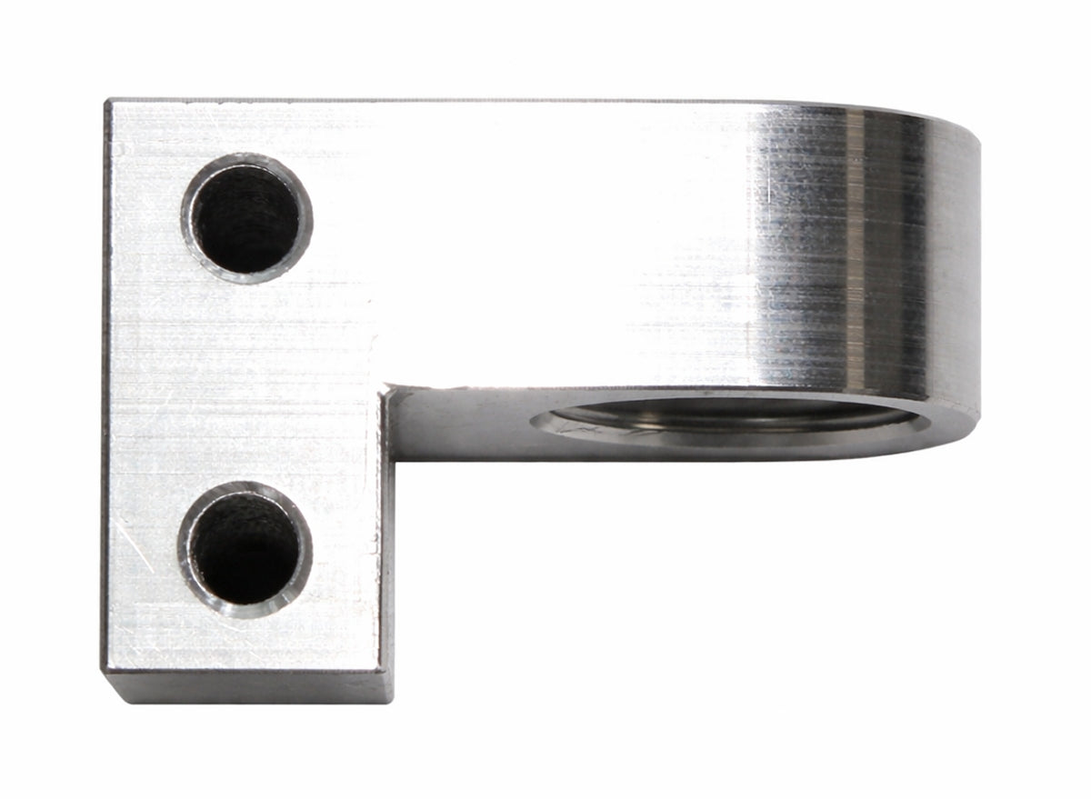 PROXXON 24500-02-10 Halter für Drehmaschine PD400 CNC