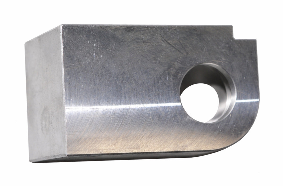 PROXXON 24500-02-10 Halter für Drehmaschine PD400 CNC