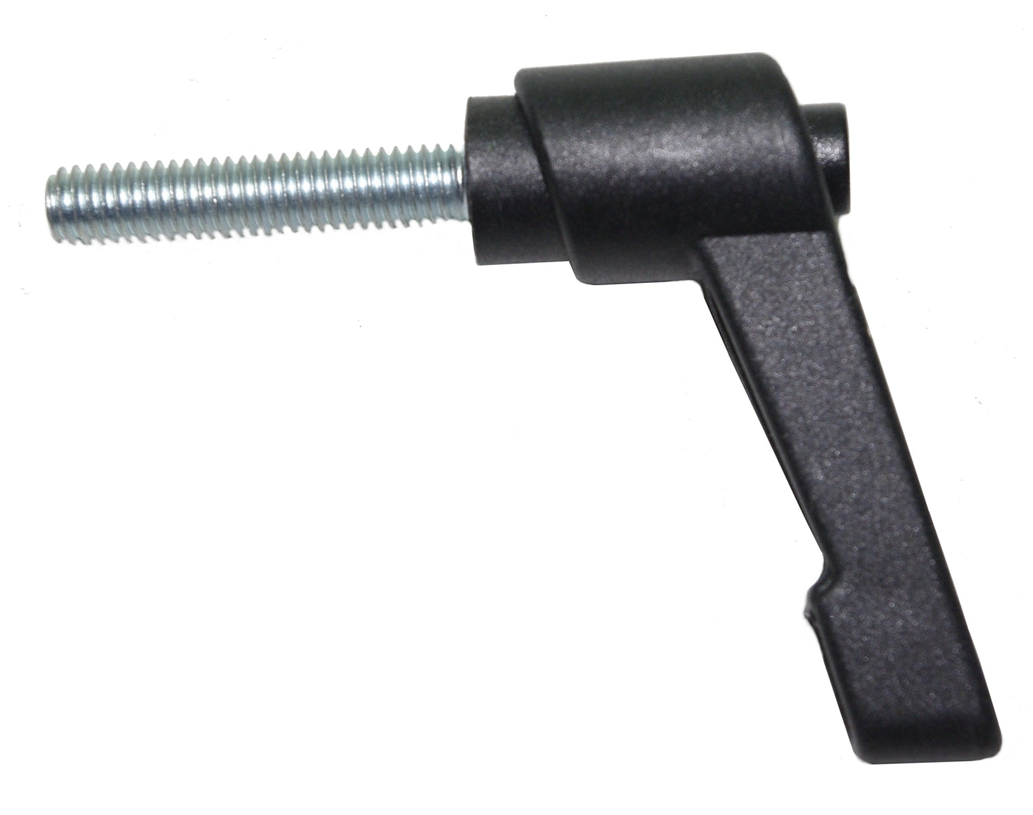 PROXXON 24400-04-03 Knebelschraube für Drehmaschine PD400