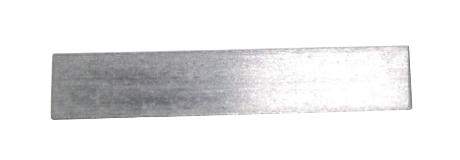 PROXXON 24400-04-09 Feder für Drehmaschine PD400