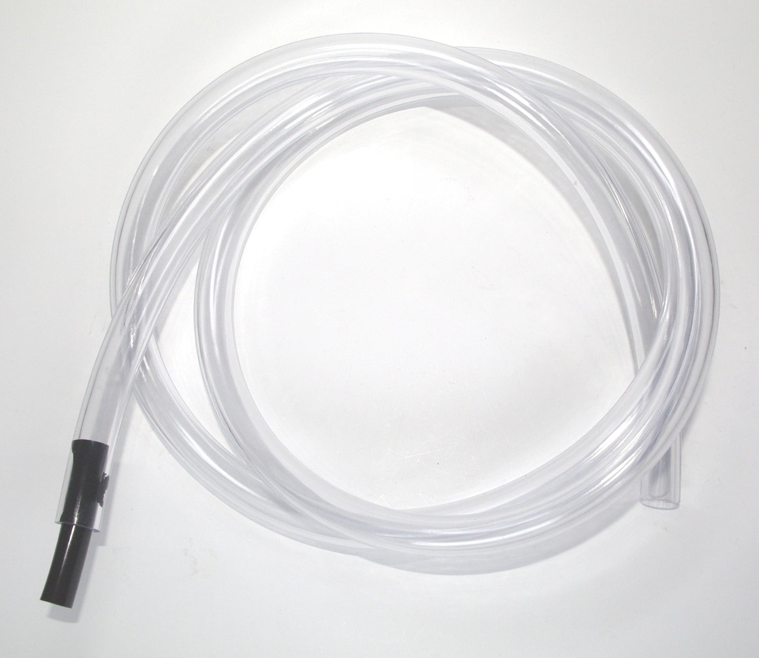 PROXXON 25262-23 Ablaßschlauch für Ölabsaugpumpe AP12 - ERSATZTEIL