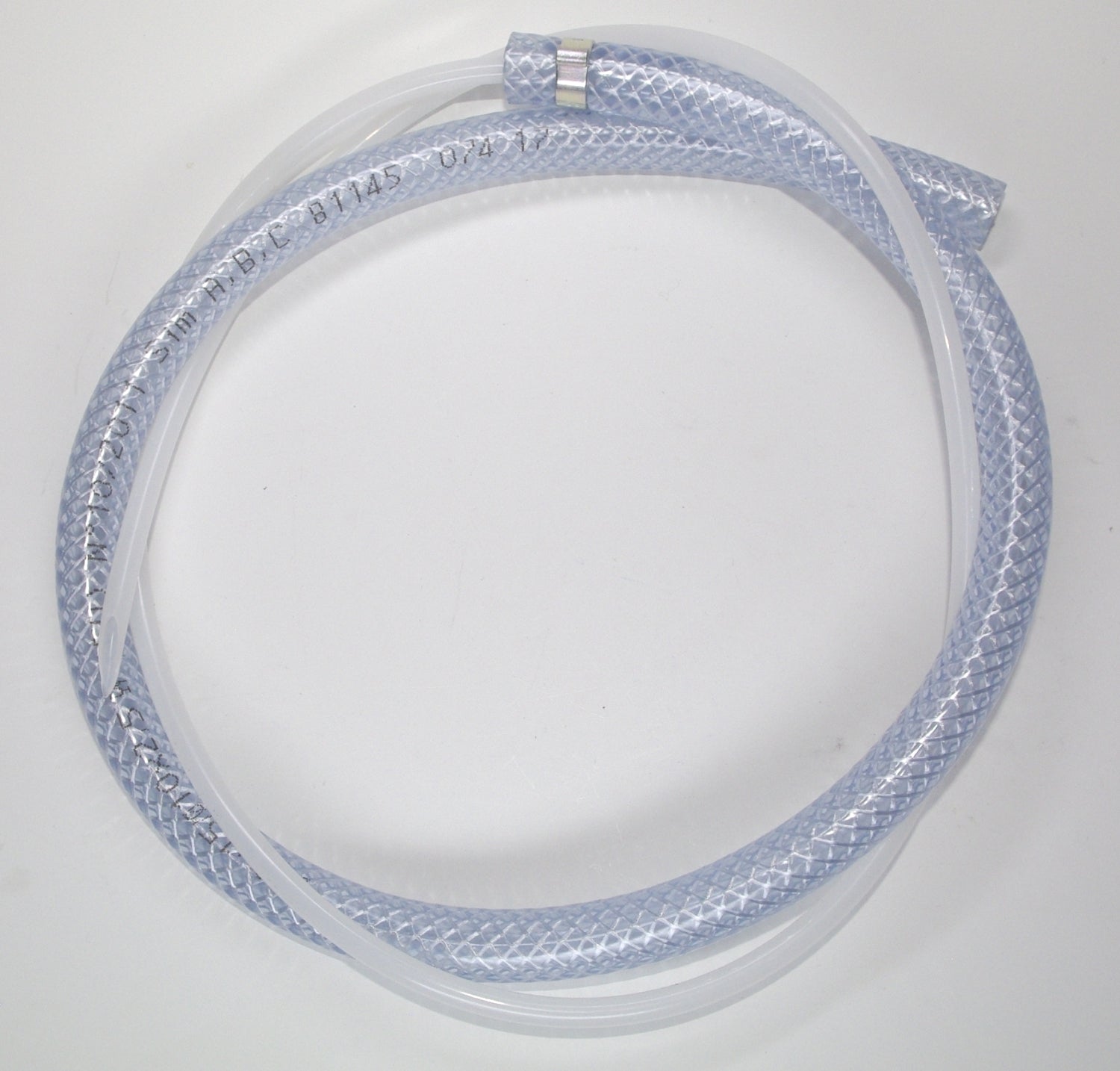 PROXXON 25262-24 Ansaugschlauch für Ölabsaugpumpe AP12 - ERSATZTEIL