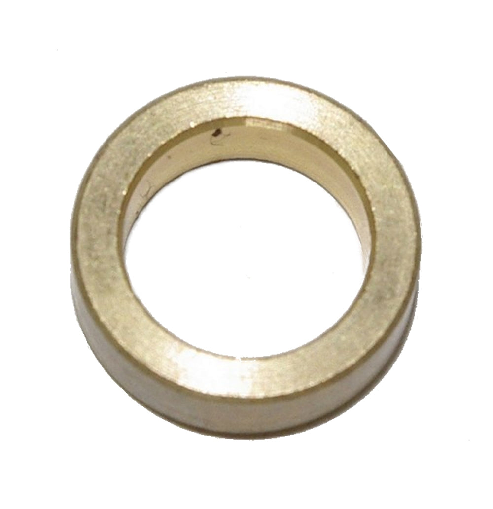 PROXXON 27006-26a Buchse / Ring zu Welle für Tischkreissäge KS230