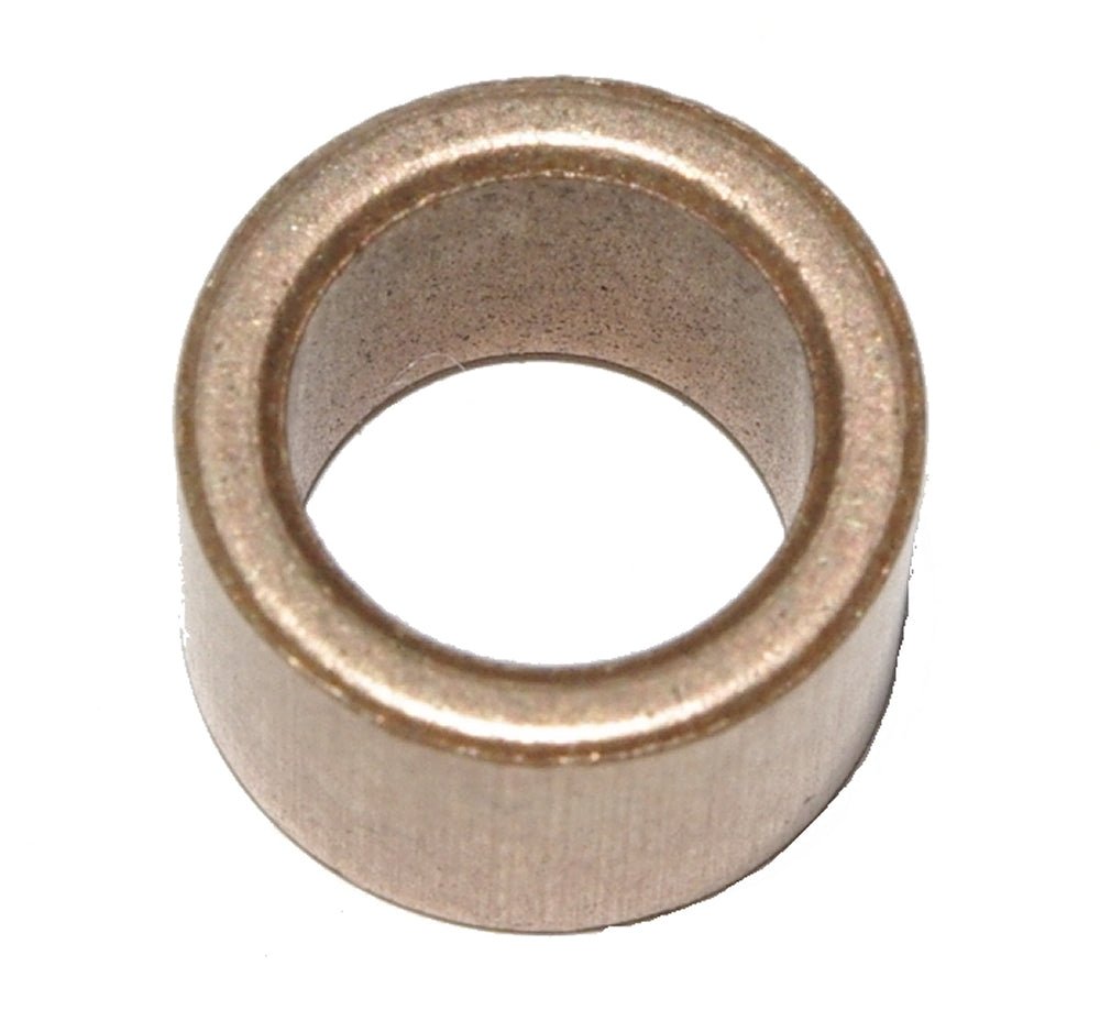 PROXXON 27006-05 Lagerbuchse für Tischkreissäge KS230