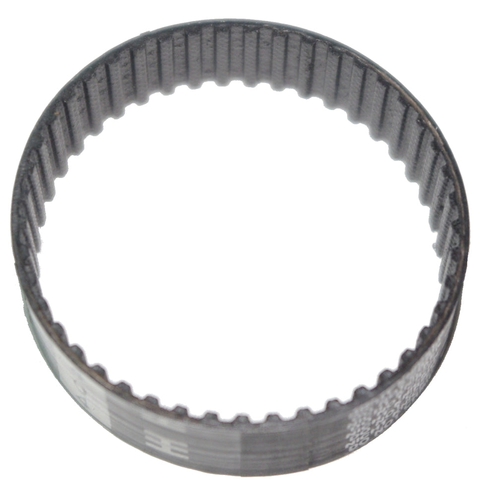 PROXXON 27006-57 Zahnriemen für Tischkreissäge KS230 KS220 KS12