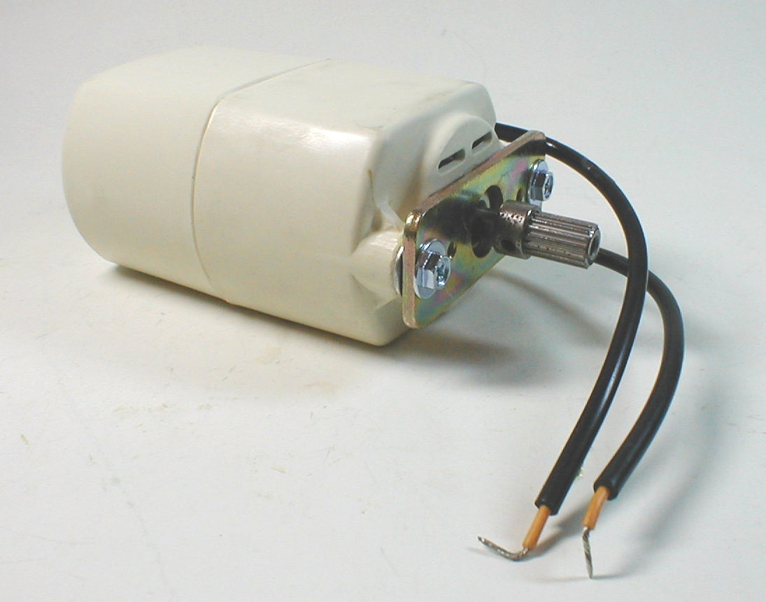 PROXXON 27006-06 Motor für Tischkreissäge KS230 / KS220