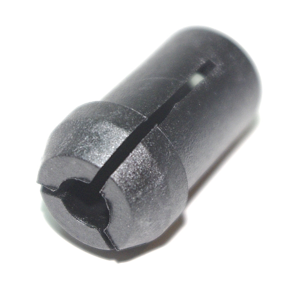 PROXXON 27020-14 Spannzange Ø6mm für Drechselbank DB250