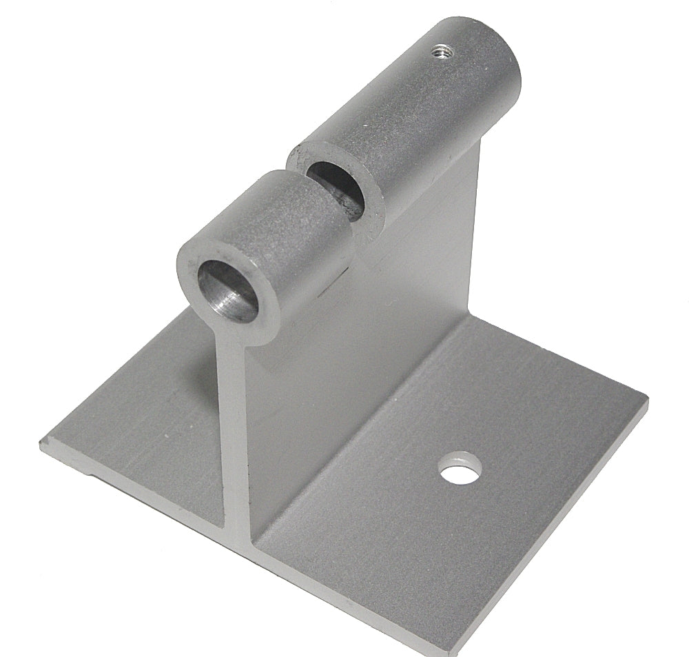 PROXXON 27020-35 Reitstock für Pinole für Drechselbank DB250