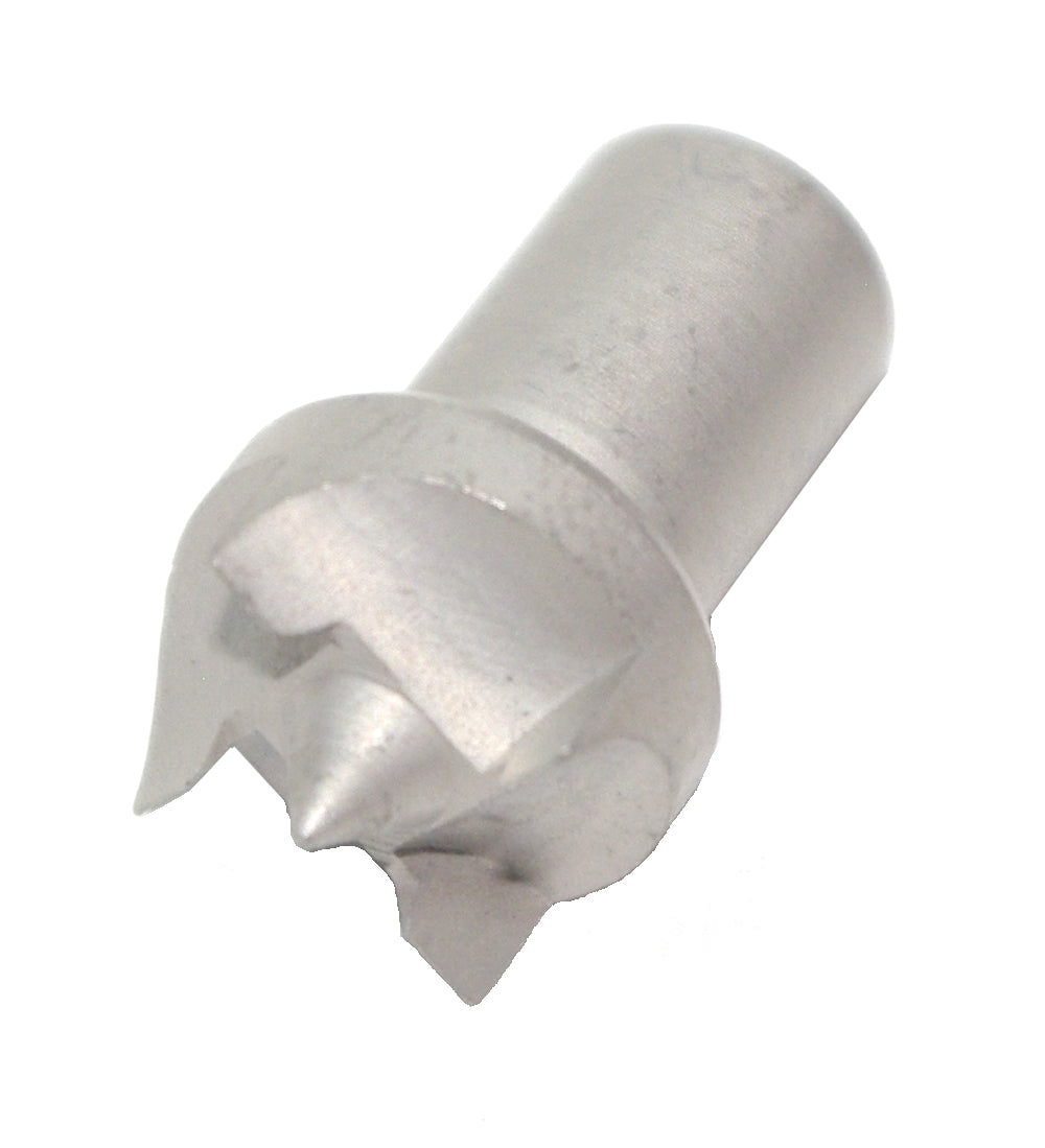 PROXXON 27020-50 Mitnahmedorn für Drechselbank DB250