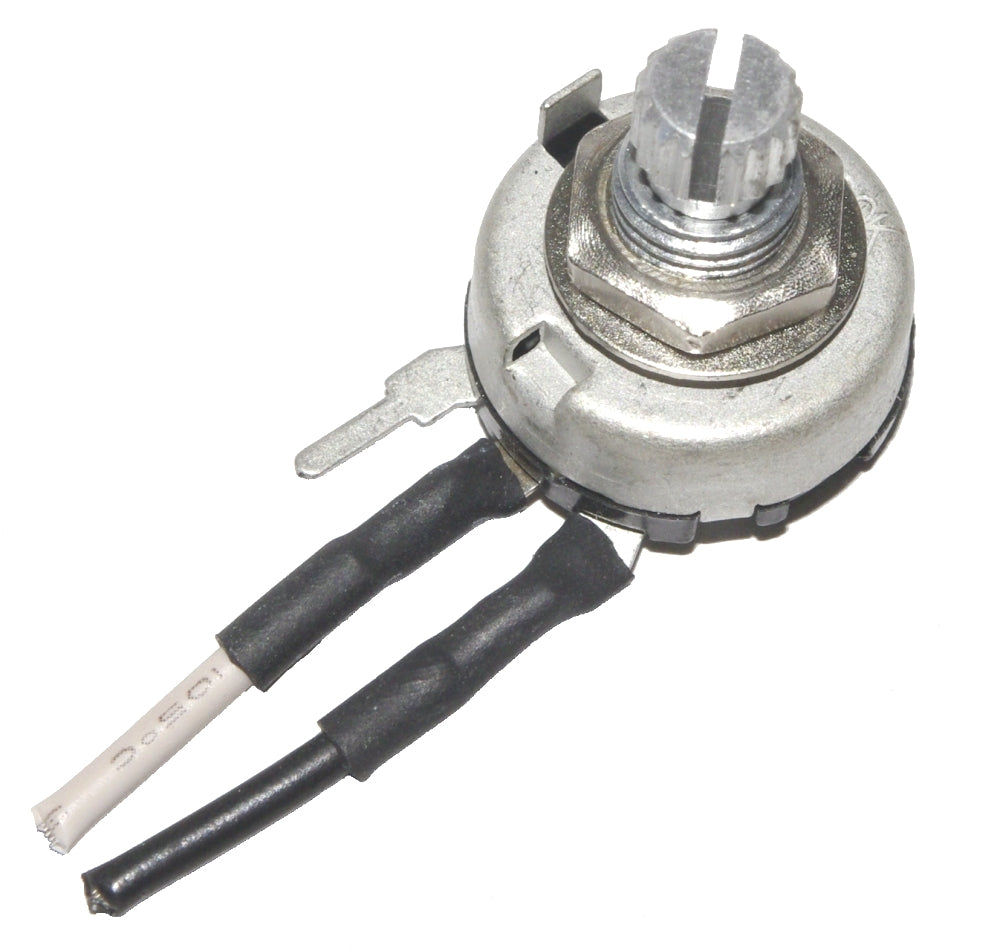 PROXXON 27020-60 Potentiometer für Drechselbank DB250