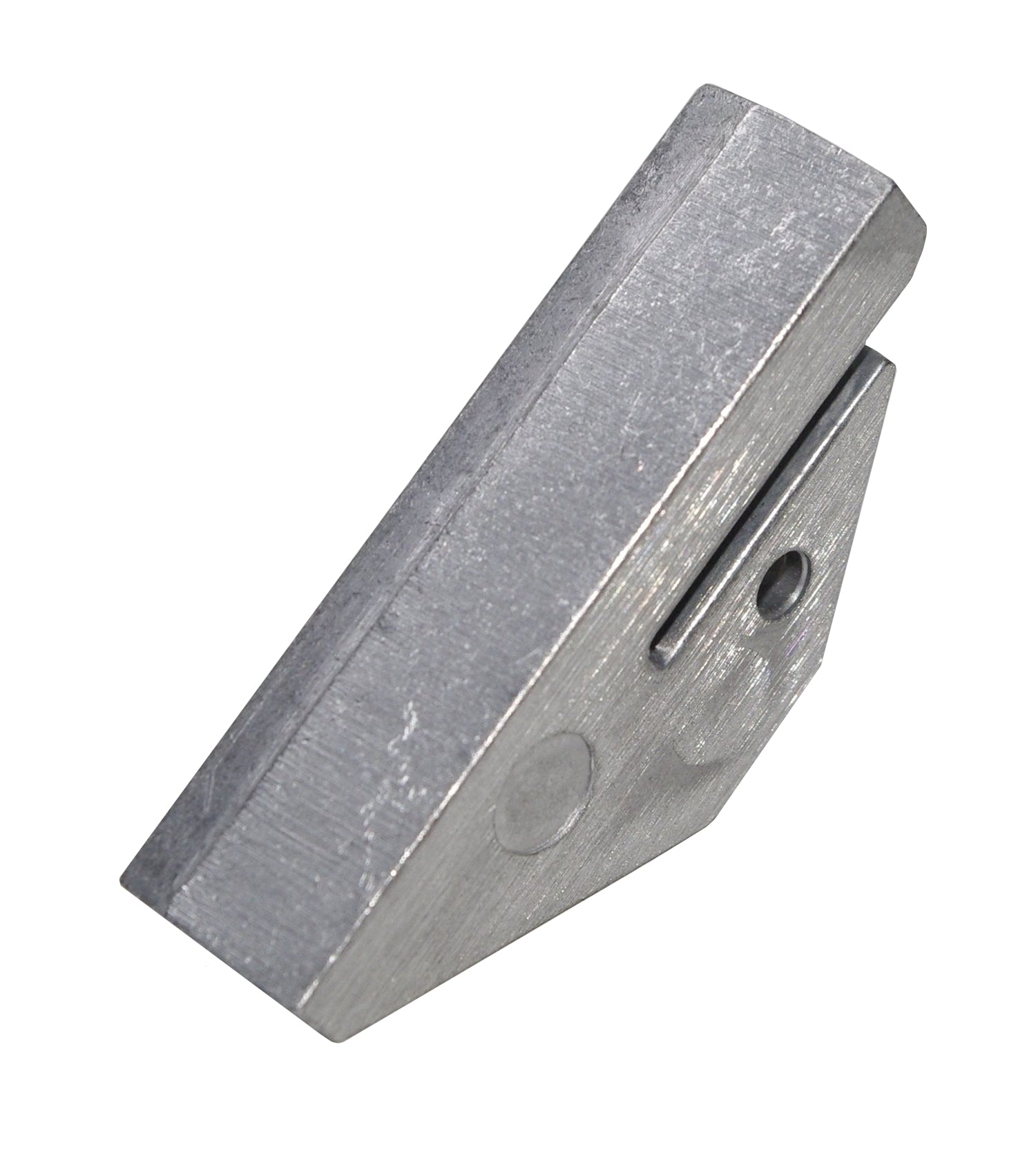 PROXXON 27020-61 Werkzeugauflage für Drechselbank DB250