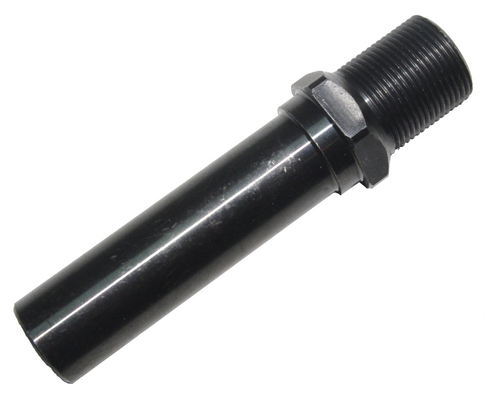 PROXXON 27020-09 Hauptspindel / Welle für Drechselbank DB250