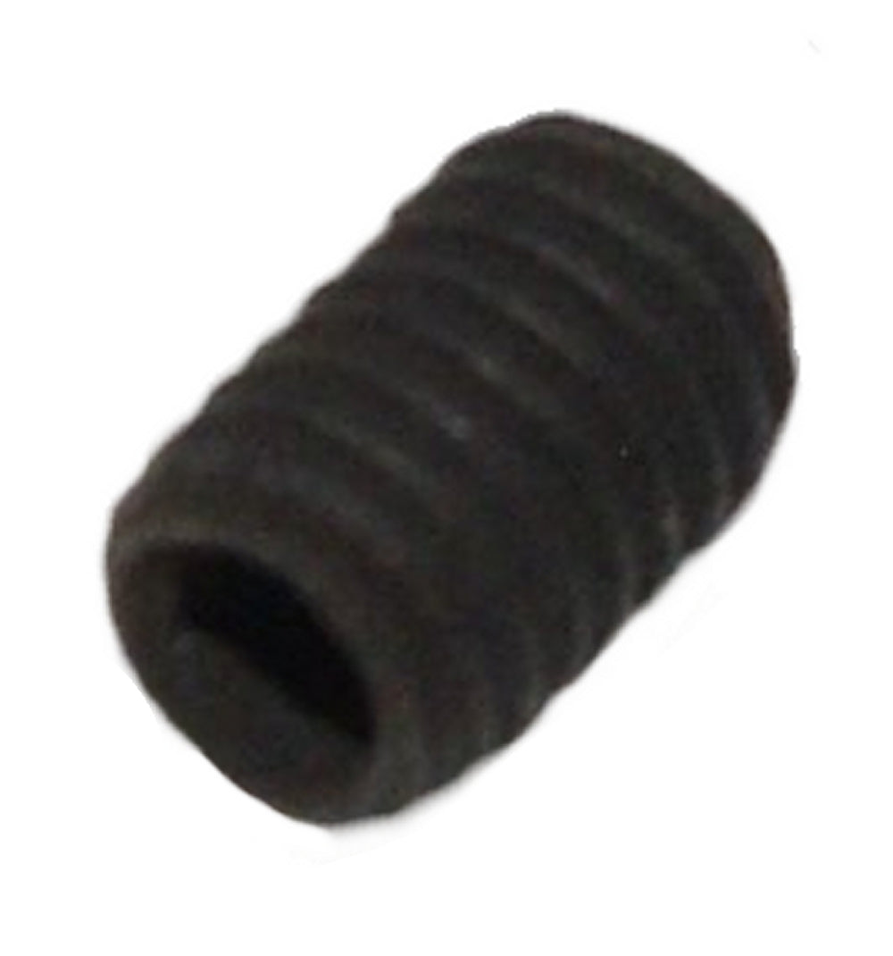 PROXXON 27040-06-18 Madenschraube für Dickenhobel DH40