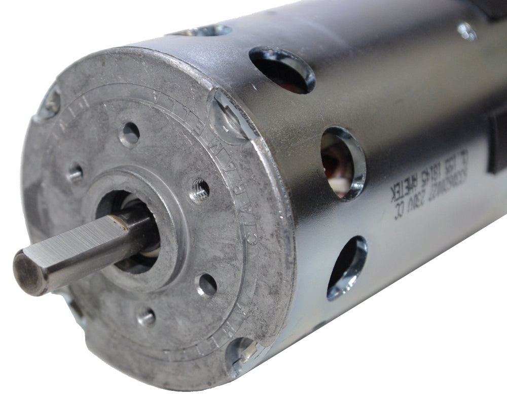 PROXXON 27040-07-01 Motor für Dickenhobel DH40