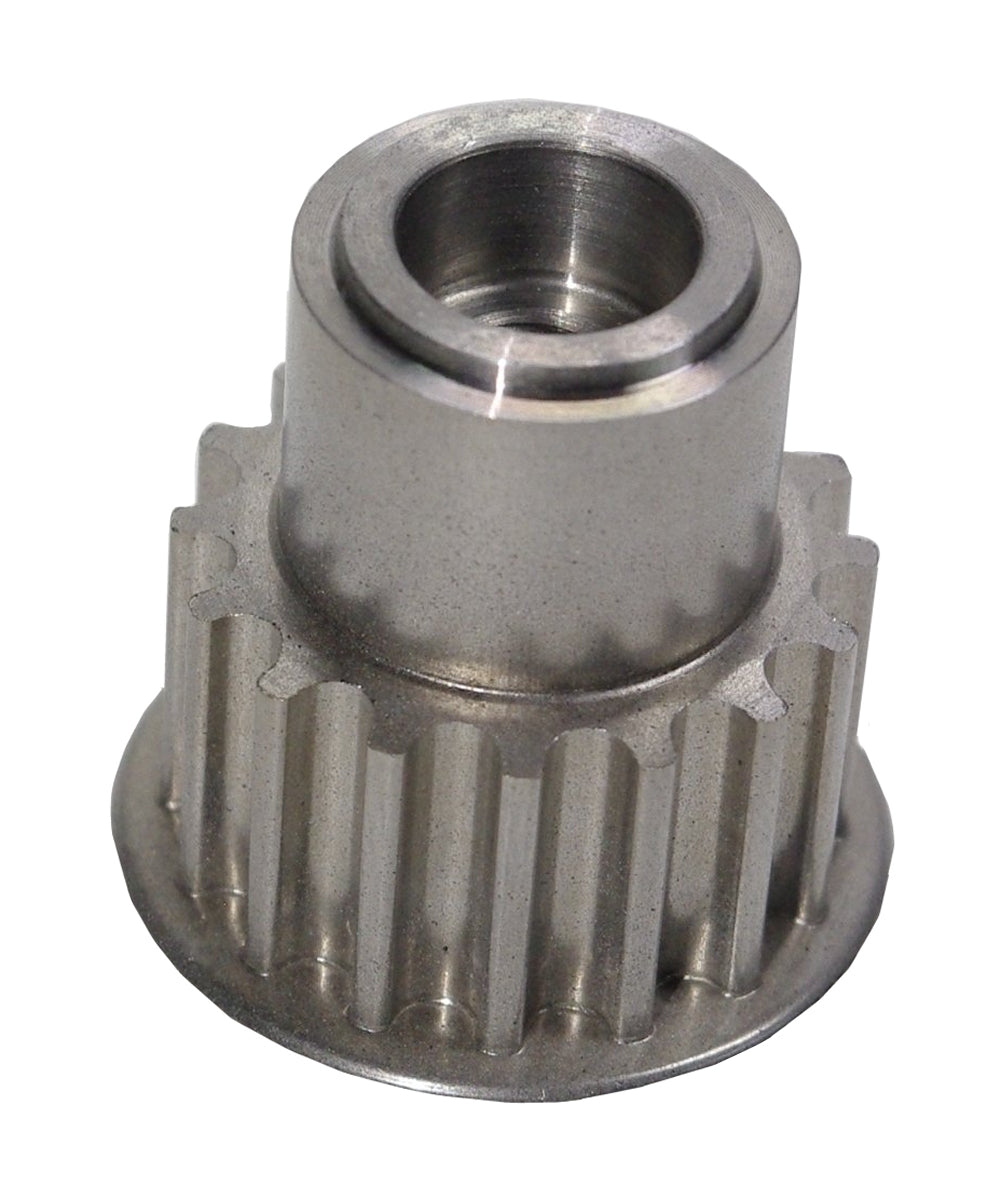 PROXXON 27040-08-02 Zahnriemenrad für Dickenhobel DH40