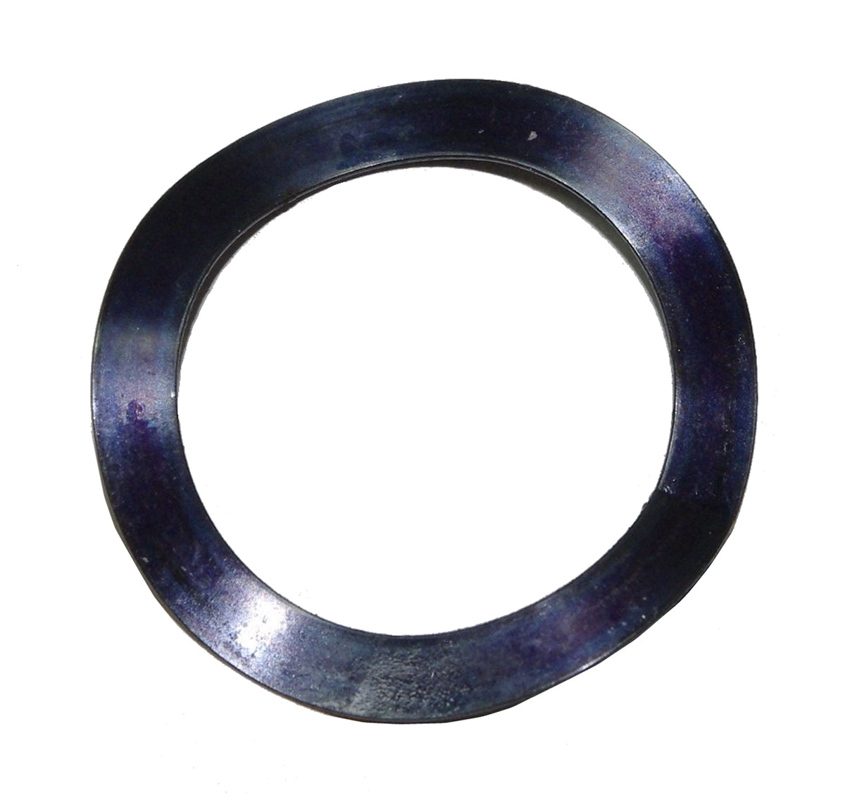 PROXXON 27040-08-04 Wellenfeder für Dickenhobel DH40