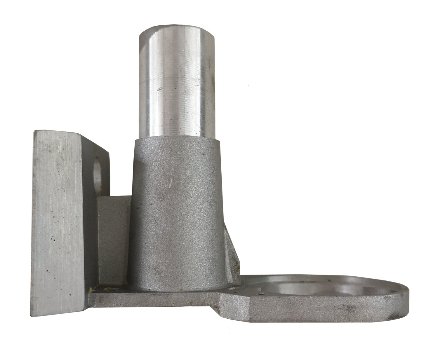 PROXXON 27050-08 Wellengehäuse für MICRO Profiliergerät MP400