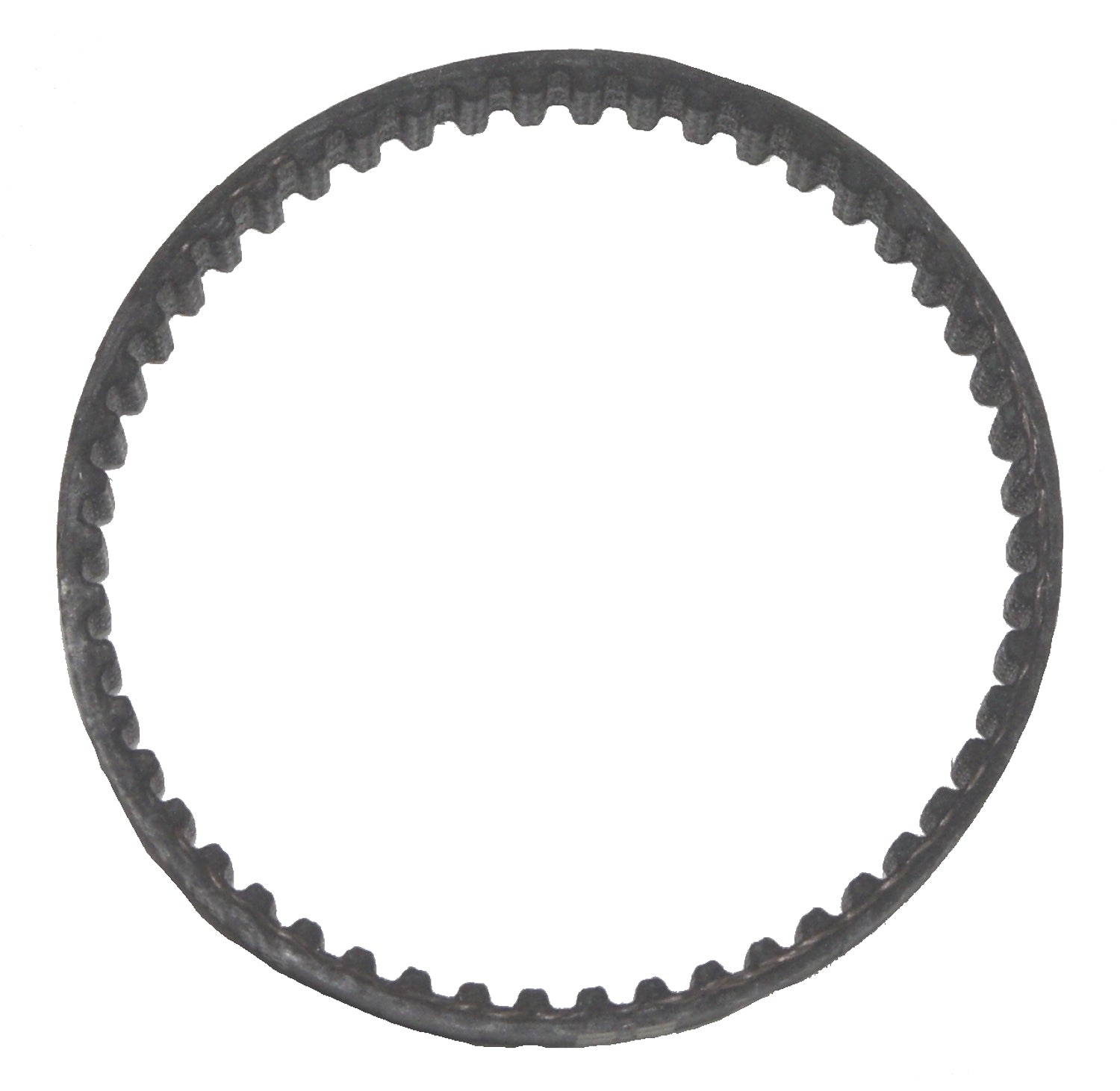 PROXXON 27050-45 Zahnriemen Antriebsriemen Ersatzteil für MP400