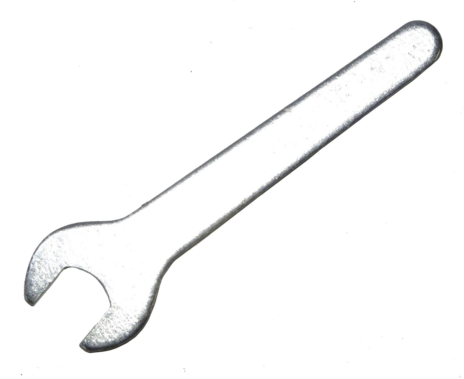 PROXXON 27050-58 Gabelschlüssel für MICRO Profiliergerät MP400