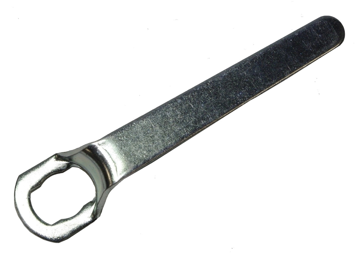 PROXXON 27050-68 Gekröpfter Schlüssel für MICRO Profiliergerät MP400