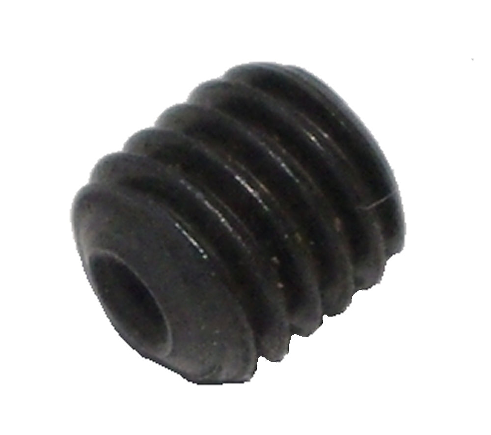 PROXXON 27060-45 Gewindestift für Tellerschleifgerät TG125/E