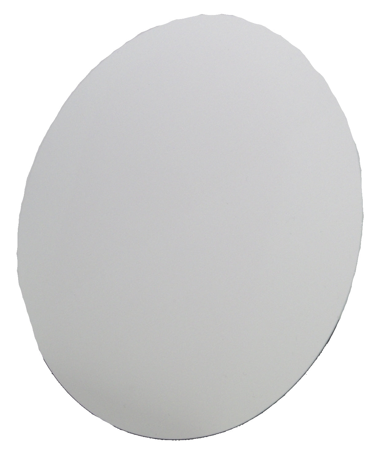 PROXXON 27060-49 Silikonscheibe Haftscheibe für Tellerschleifgerät TG125/E