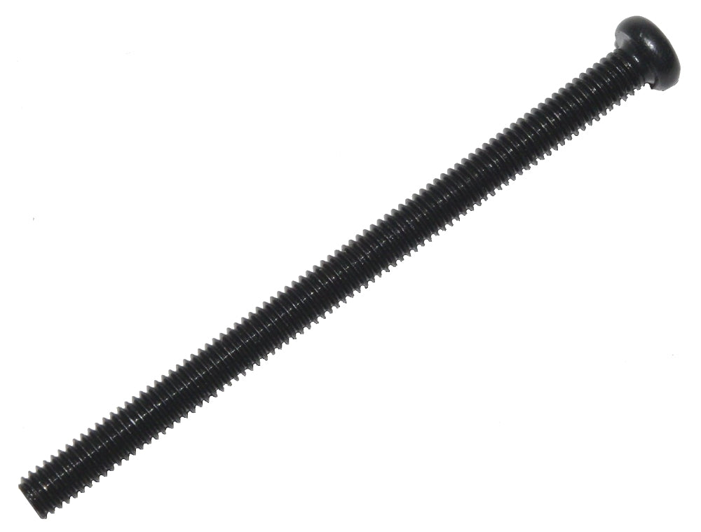 PROXXON 27070-05 Schraube für Feinkreissäge FET
