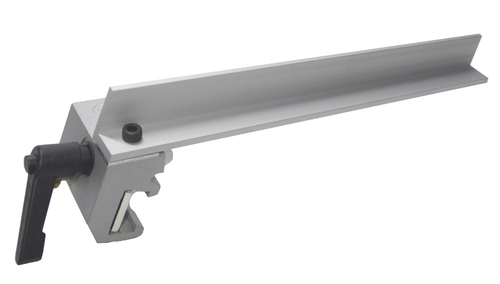 PROXXON 27070-143a Längsanschlag komplett für Feinkreissäge FET