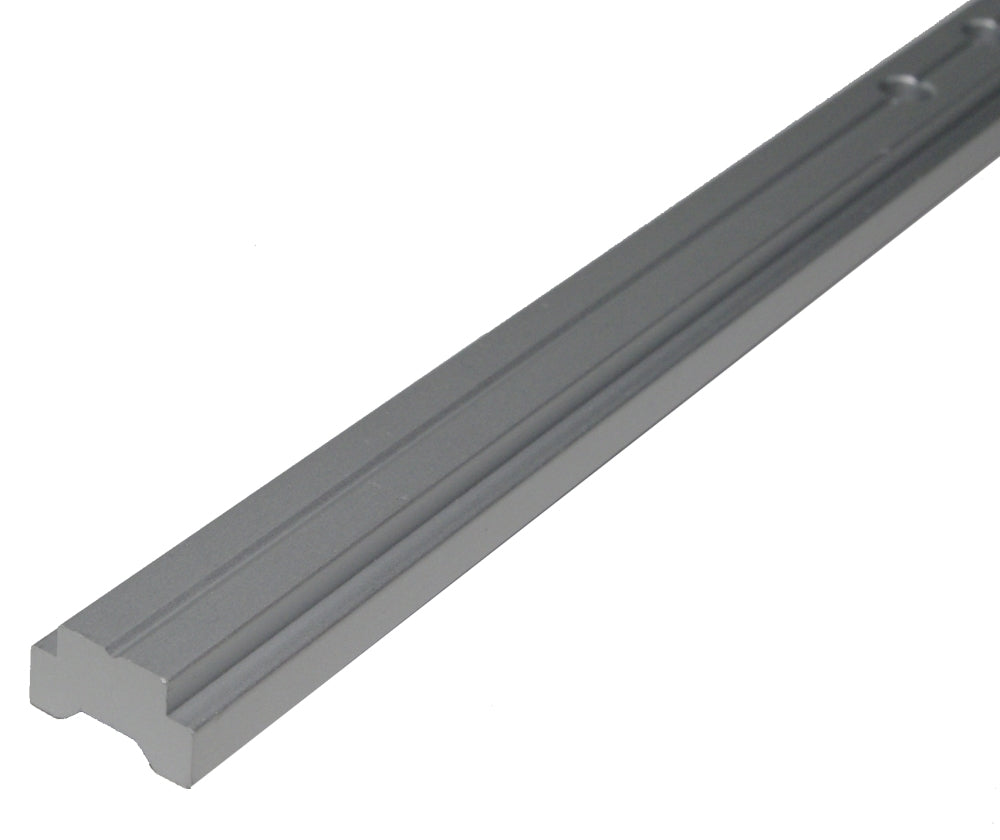 PROXXON 27070-108 inkl. 27070-111 Führung mit Gewindestift Feinkreissäge FET