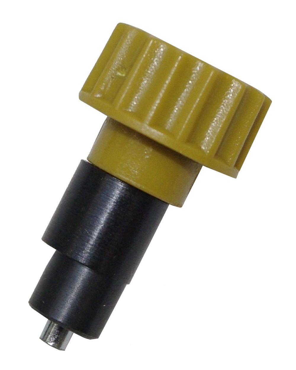 PROXXON 27070-115 Rändelschraube Feinkreissäge FET