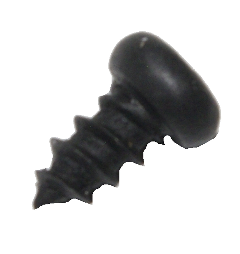 PROXXON 27070-119 Schraube für Feinkreissäge FET