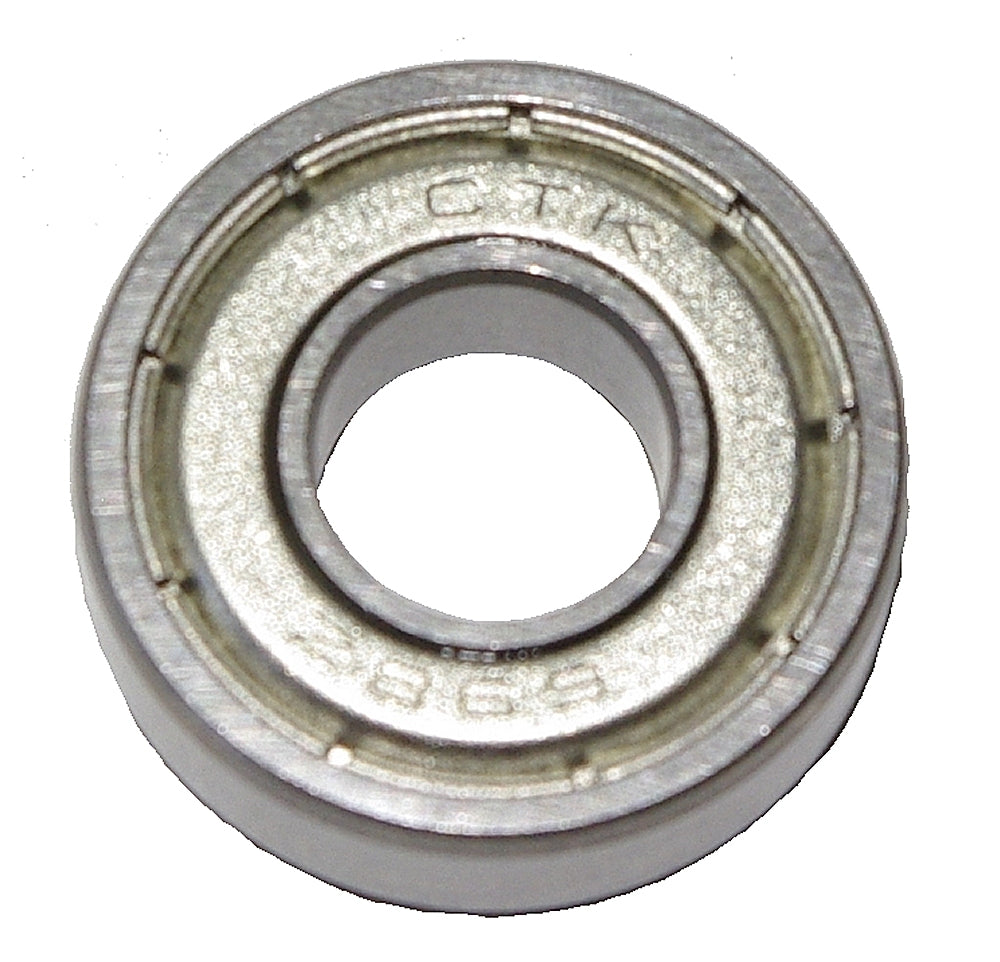 PROXXON 27070-13 Kugellager für Feinkreissäge FET